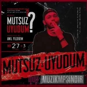 Anıl Yıldırım - Anason