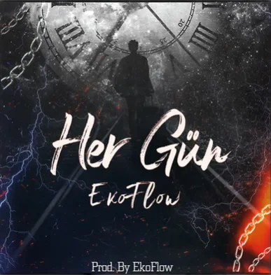 EkoFlow - 21