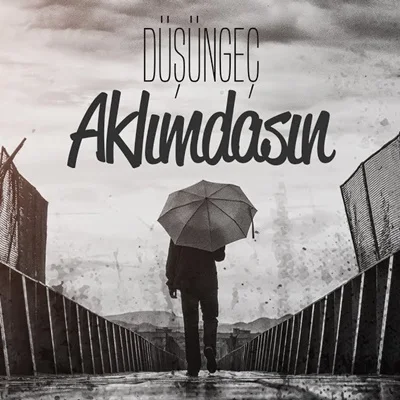 Düşüngeç - Günümün Güneşi