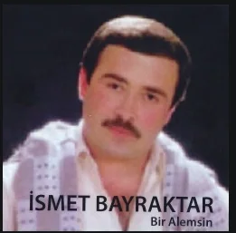 İsmet Bayraktar - Hatırla Bir Gün