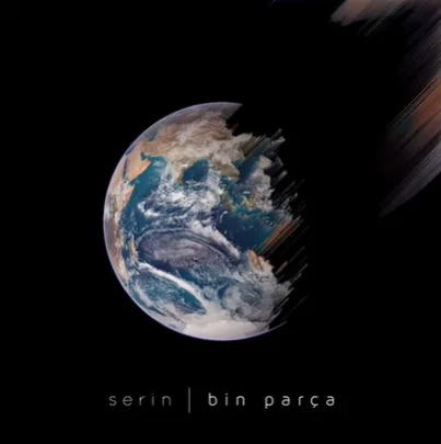 Serin - Bin Parça