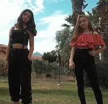 Elmas - Bir Beni Sev