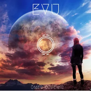 Ömer Özdemir - Evu