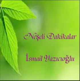 İsmail Yazıcıoğlu - Çiftetelli