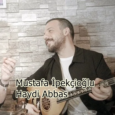 Mustafa İpekçioğlu - Evlerinin Önü Yonca (feat Münevver Özdemir)