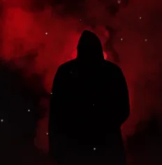 Arya - Gün Bitince