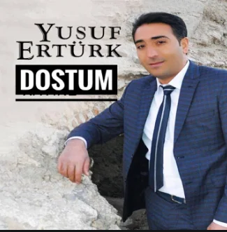 Yusuf Ertürk - Aze Bema