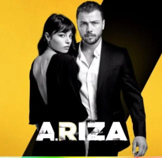 Arıza - Harekat 2