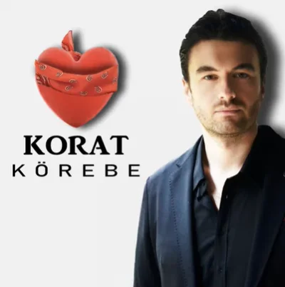 Korat - Ayaz