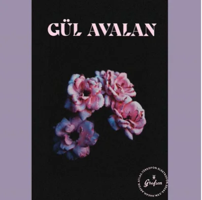 Gül Avalan - Hazreti Şahin Avazı