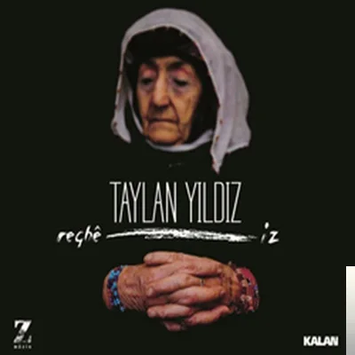Taylan Yıldız - Bıko