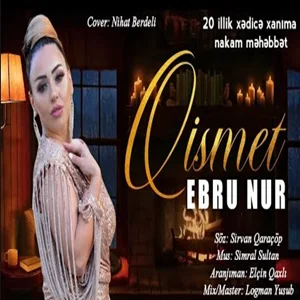 Ebru Nur - Yar Yar