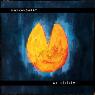 Hayvansaray - Peygamber Devesi Çiftleşmesi