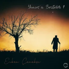 Erkan Çanakçı - Bir Gün