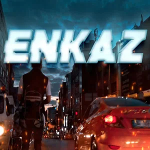 Sept - feat Ayaz Erdoğan-Enkaz