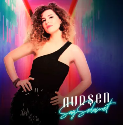 Nursen - Sağ Selamet