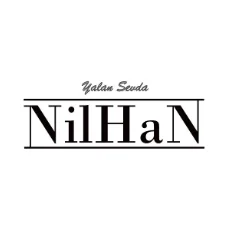 Nilhan - Yalan Sevda