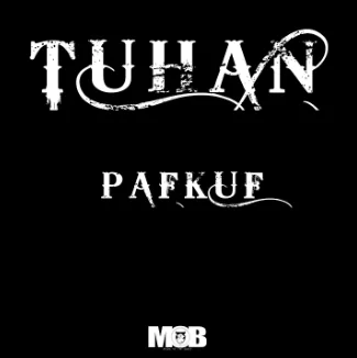 Tuhan - Esenyurt Trap Pafküf (Hakan Keleş Remix)