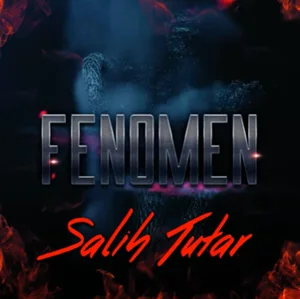 Salih Tutar - Karanlıktan Aydınlığa