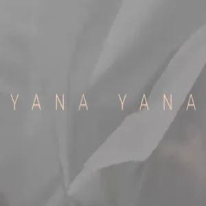 Derman - Yana Yana