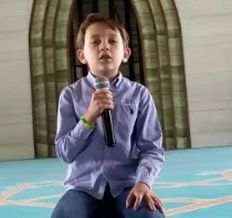 Musab Yüksel - Kararım Kalmaz Allahım