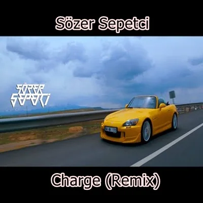 Sözer Sepetçi - Gayrı Dayanamam (feat Servet Tunç)