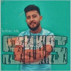 İbrahim Kılıç - Sus