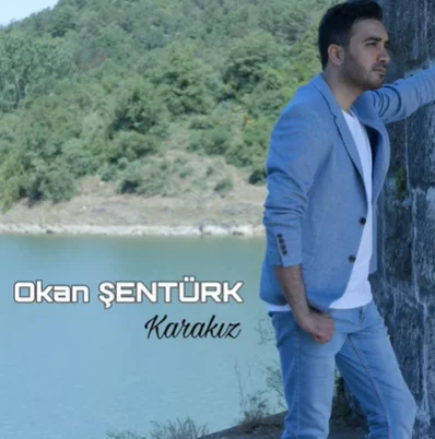 Okan Şentürk - Karakız