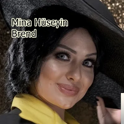 Mina Hüseyin - Özün Günahkarsan