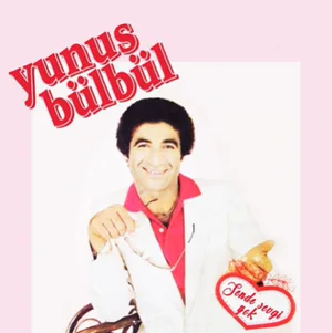 Yunus Bülbül - Gidecek Bir Gün