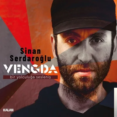 Sinan Serdaroğlu - Zup u Zuya