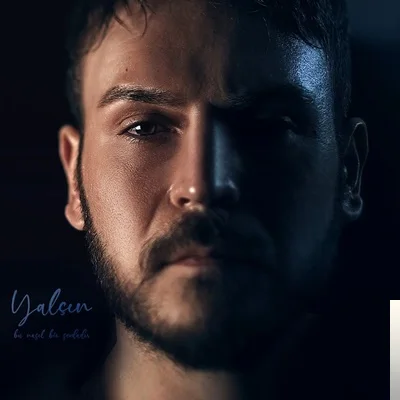 Yalçın - Bu Nasıl Bir Sevdadır