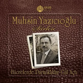 Muhsin Yazıcıoğlu - Seni