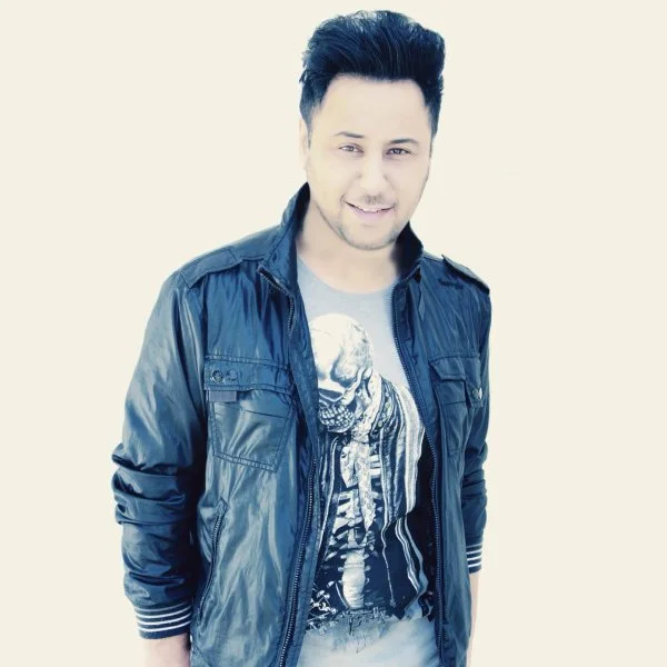Shahyad - Tashvish