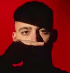 Uzi - Kervan