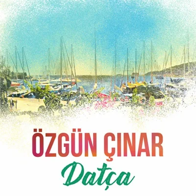 Özgün Çınar - Ben İflah Olmam
