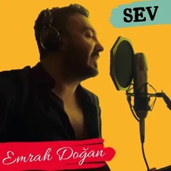 Emrah Doğan - Tanrı İstemezse