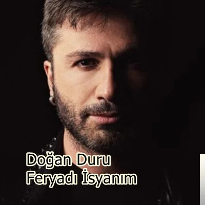 Doğan Duru - Kanıyorduk