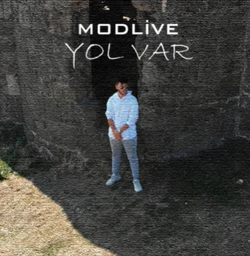 Modlive - Yol Var
