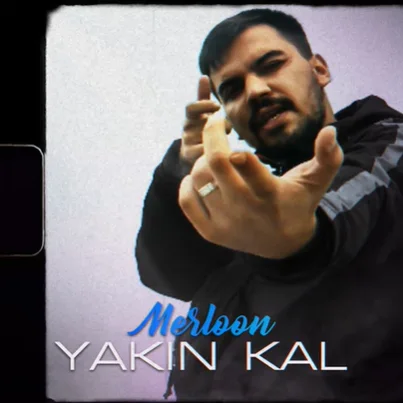 Merloon - Kanlı Plak (feat Rota Active)