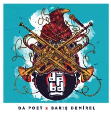 Da Poet - Nisan Güzeldi