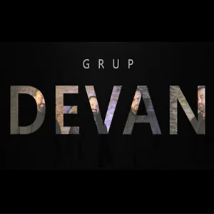 Grup Devan - Gowendema Kurdish Mix
