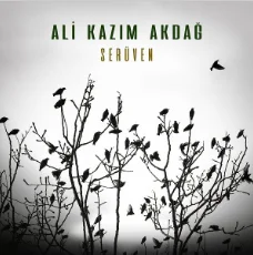Ali Kazım Akdağ - Kalben
