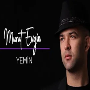 Murat Evgin - Yemin