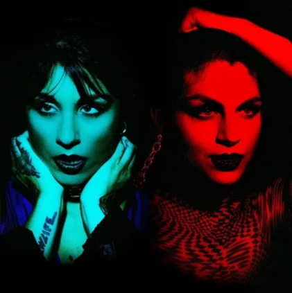 Krewella - Alive