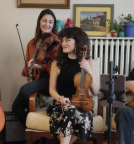 Ceren Deniz - Kirvem
