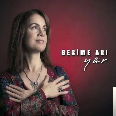 Besime Arı - Sabah Serin Esen Seher Yelleri