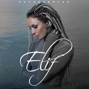 Elif - Kaybedenler