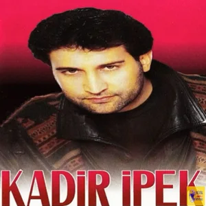 Kadir İpek - Sana Doğru