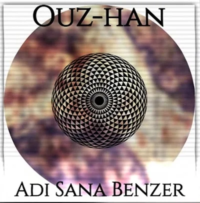 Ouz Han - Yalan O Çok Yalandı